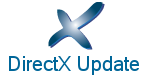 DirectX Update