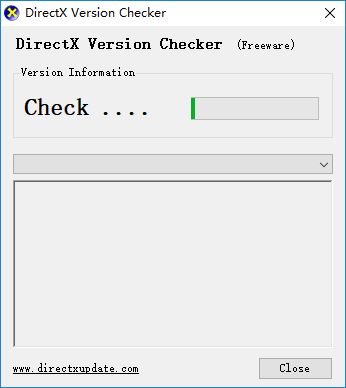 How to Install the Latest Version of DirectX - MajorGeeks